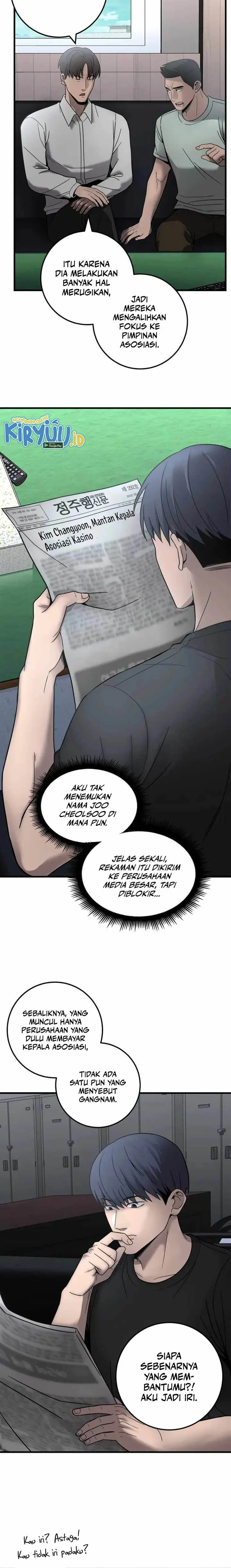 image-komik-ill-be-a-villain-in-this-life-chapter-38-7/23