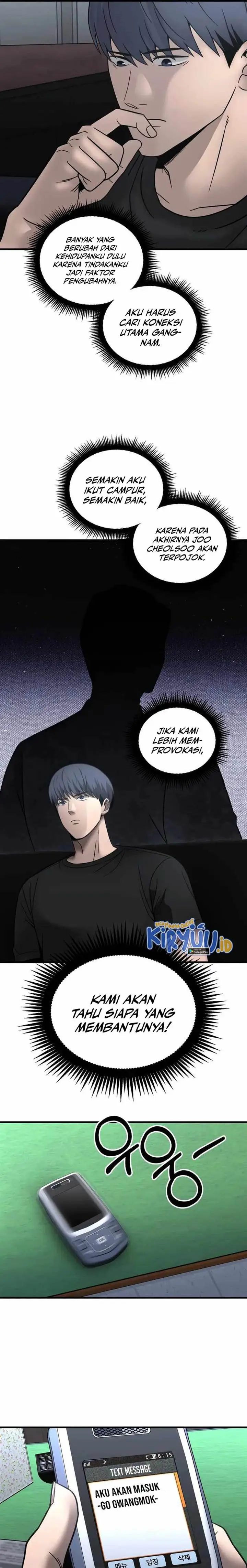 image-komik-ill-be-a-villain-in-this-life-chapter-38-8/23