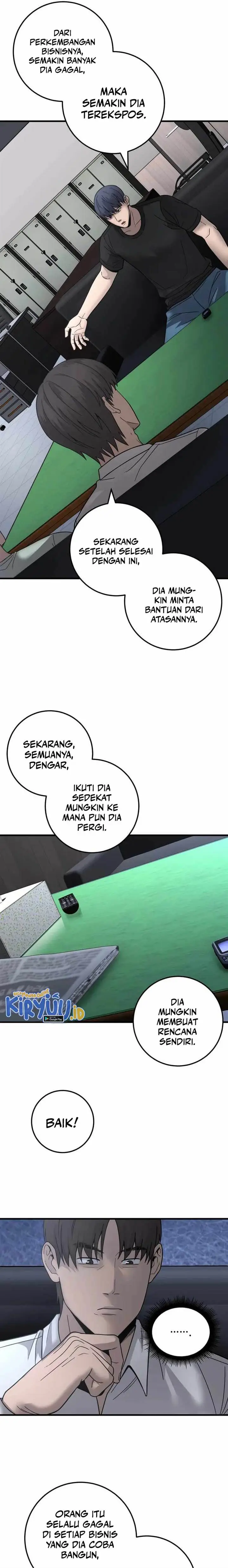 image-komik-ill-be-a-villain-in-this-life-chapter-38-10/23