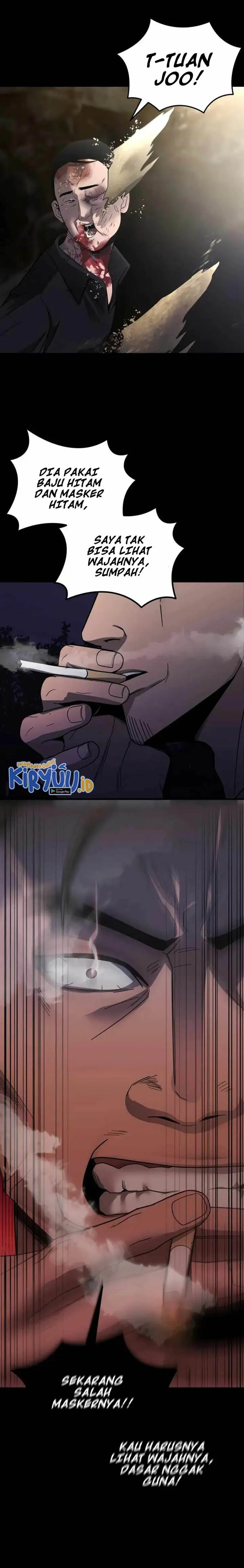 image-komik-ill-be-a-villain-in-this-life-chapter-38-13/23