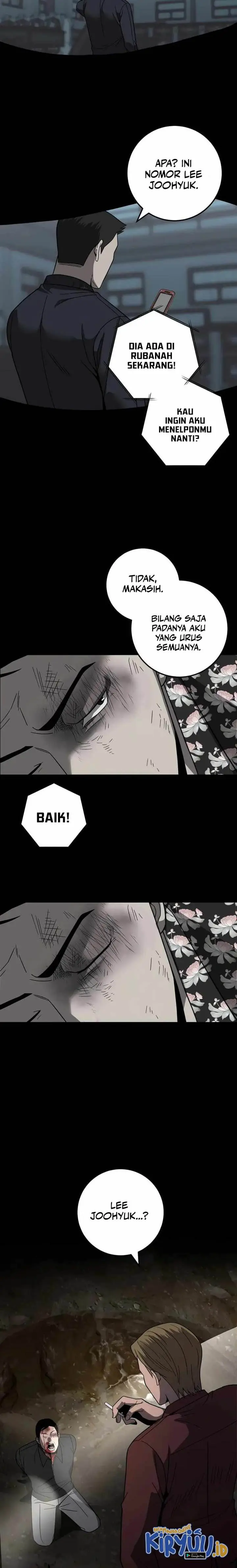 image-komik-ill-be-a-villain-in-this-life-chapter-38-15/23