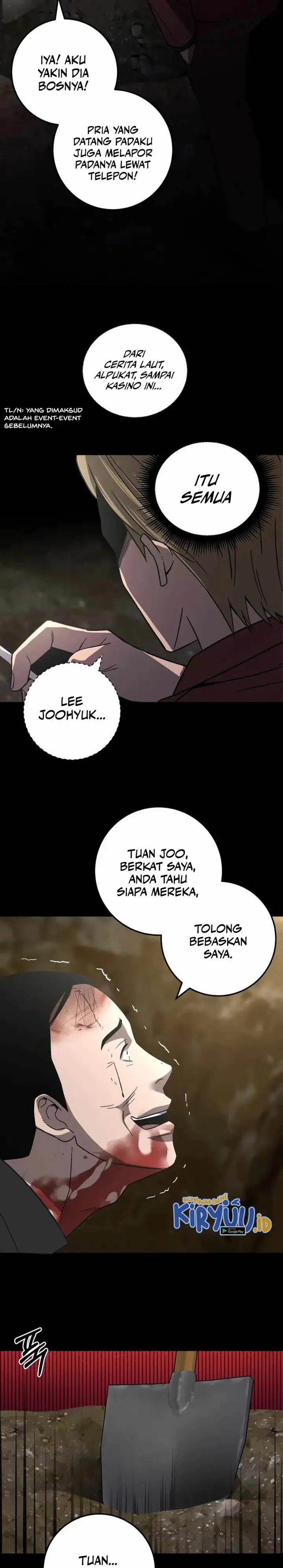 image-komik-ill-be-a-villain-in-this-life-chapter-38-16/23
