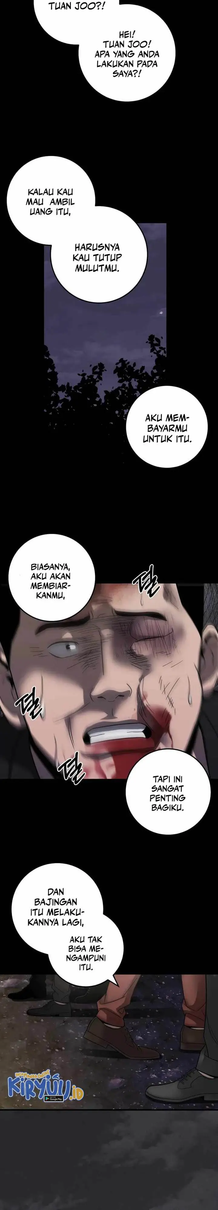 image-komik-ill-be-a-villain-in-this-life-chapter-38-17/23