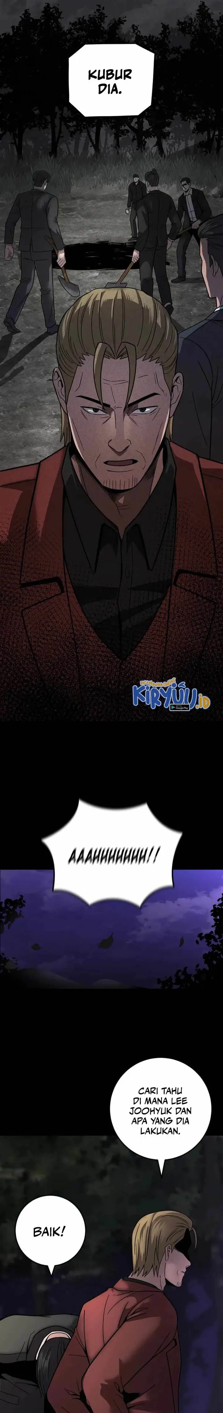 image-komik-ill-be-a-villain-in-this-life-chapter-38-18/23