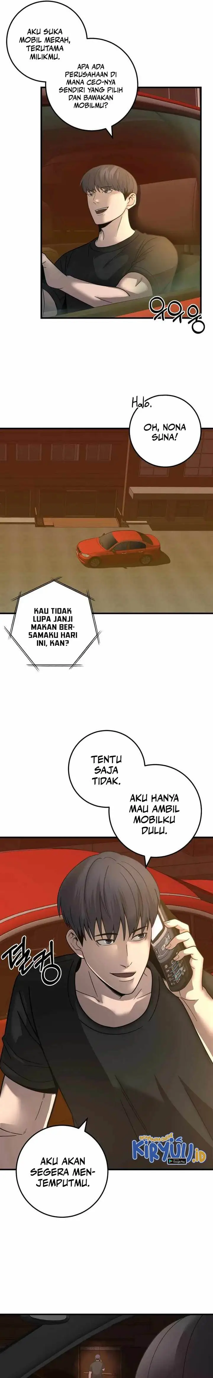 image-komik-ill-be-a-villain-in-this-life-chapter-38-20/23