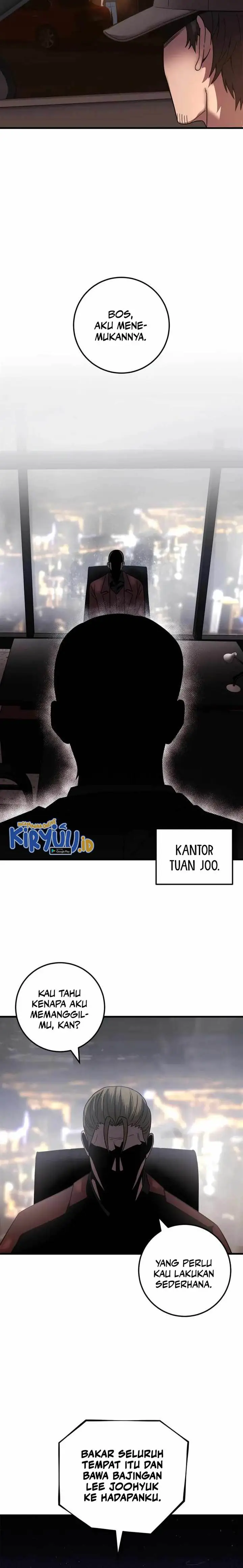 image-komik-ill-be-a-villain-in-this-life-chapter-38-21/23