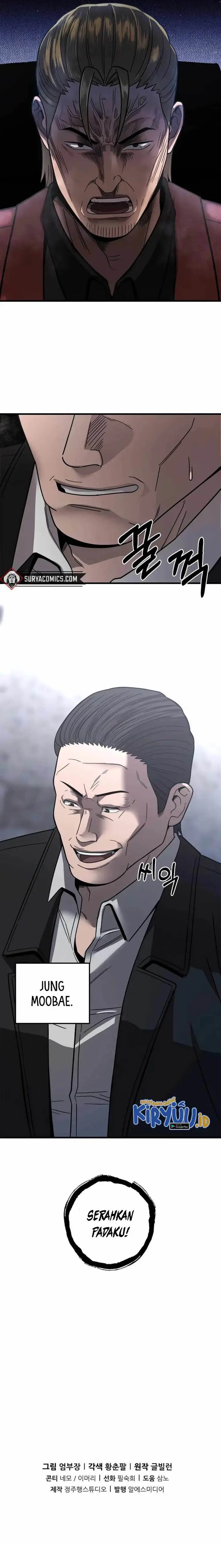 image-komik-ill-be-a-villain-in-this-life-chapter-38-22/23