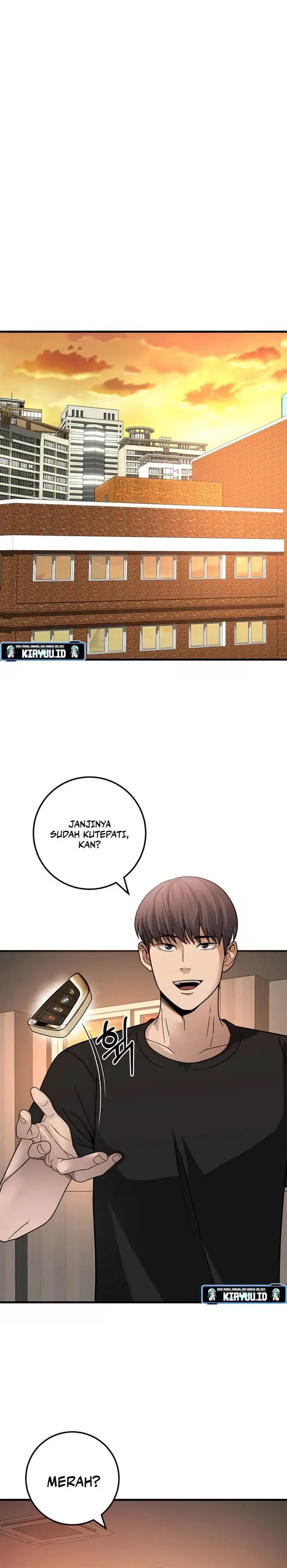 image-komik-ill-be-a-villain-in-this-life-chapter-39-0/30