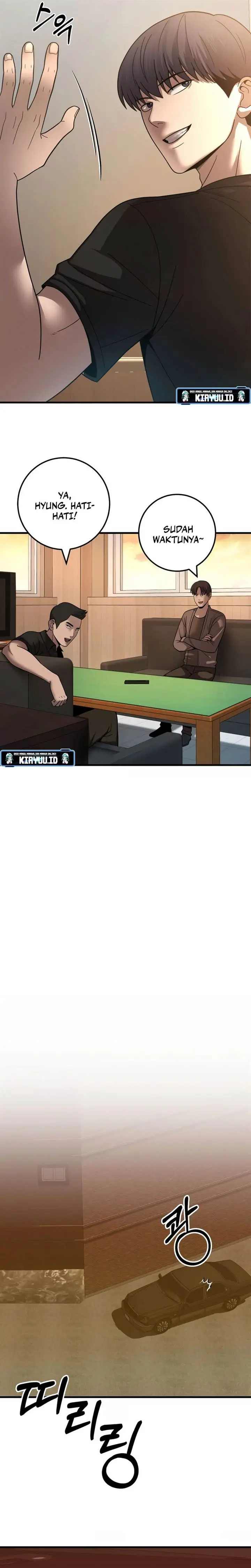 image-komik-ill-be-a-villain-in-this-life-chapter-39-2/30