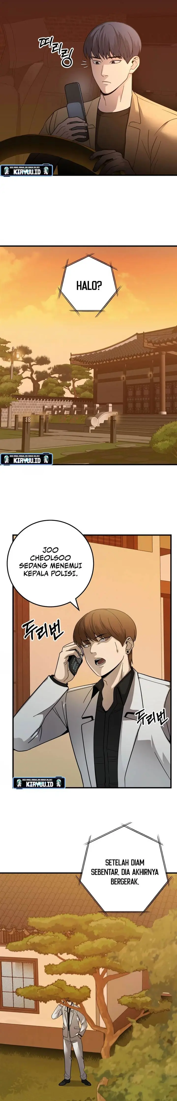 image-komik-ill-be-a-villain-in-this-life-chapter-39-3/30