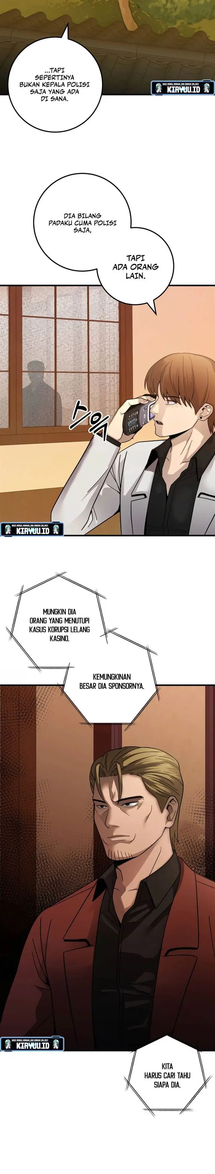 image-komik-ill-be-a-villain-in-this-life-chapter-39-4/30