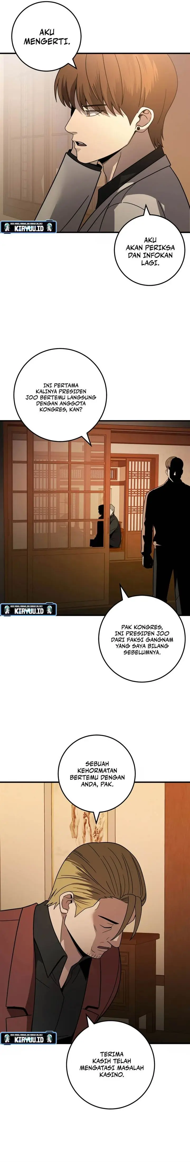 image-komik-ill-be-a-villain-in-this-life-chapter-39-5/30
