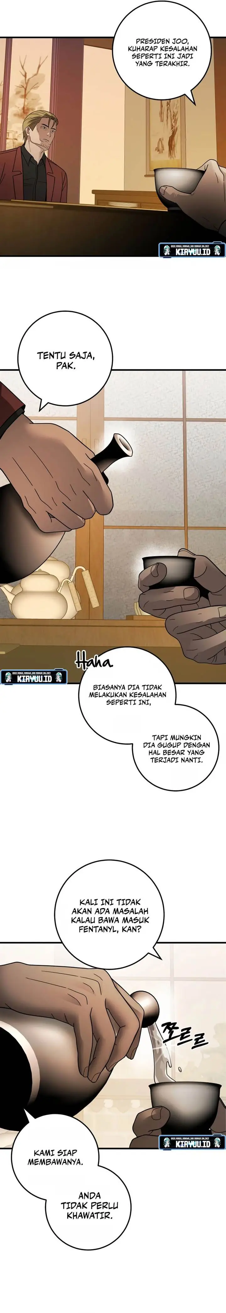 image-komik-ill-be-a-villain-in-this-life-chapter-39-6/30