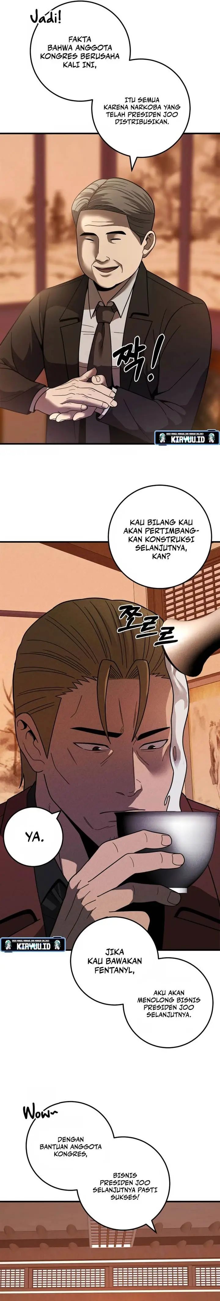 image-komik-ill-be-a-villain-in-this-life-chapter-39-7/30