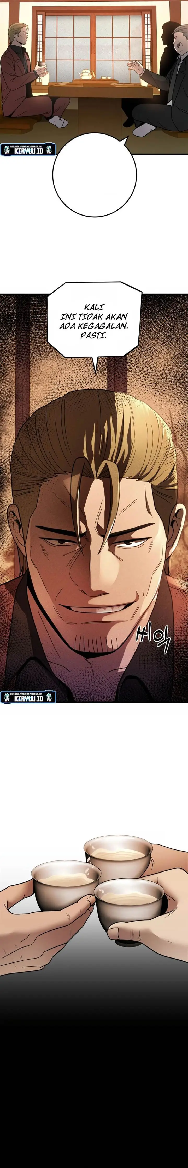 image-komik-ill-be-a-villain-in-this-life-chapter-39-8/30