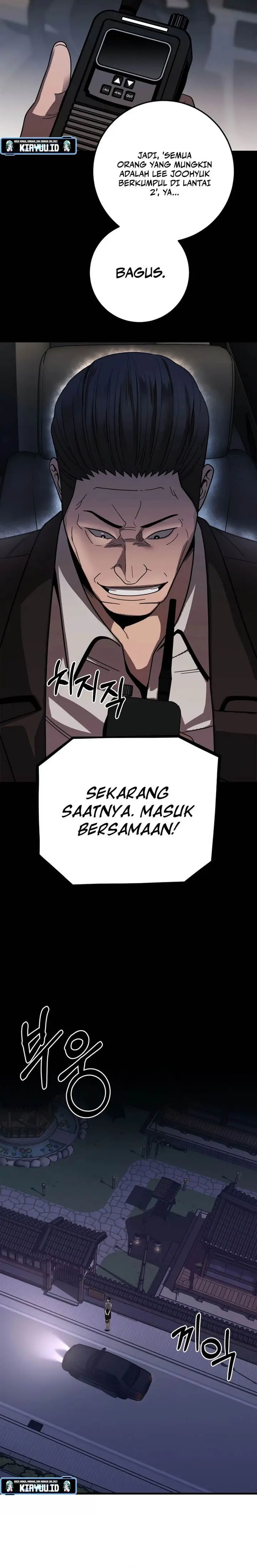 image-komik-ill-be-a-villain-in-this-life-chapter-39-11/30