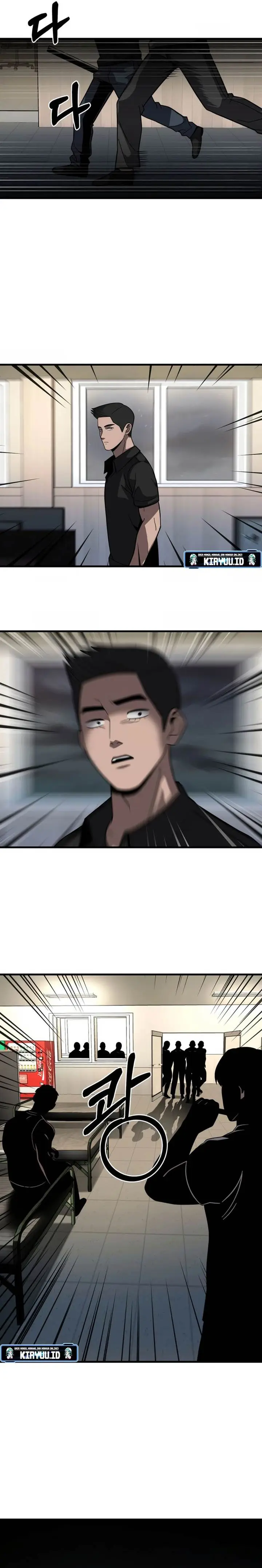 image-komik-ill-be-a-villain-in-this-life-chapter-39-14/30