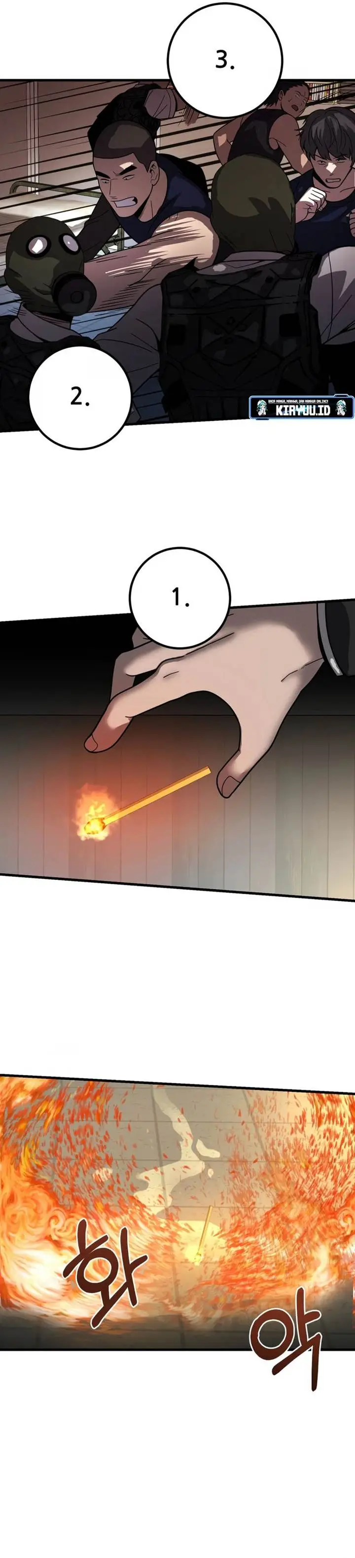 image-komik-ill-be-a-villain-in-this-life-chapter-39-16/30