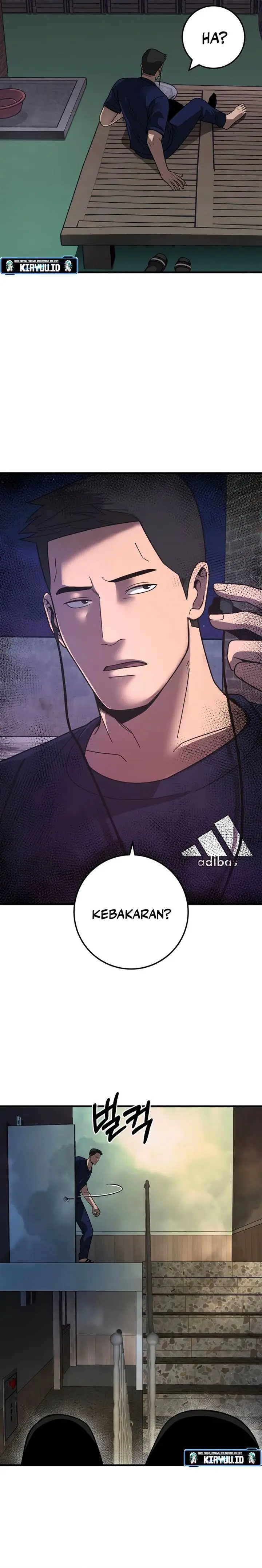image-komik-ill-be-a-villain-in-this-life-chapter-39-18/30