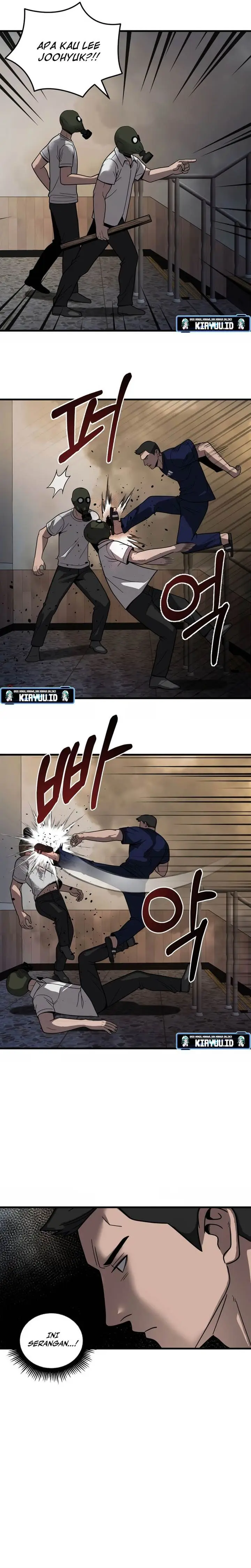 image-komik-ill-be-a-villain-in-this-life-chapter-39-19/30
