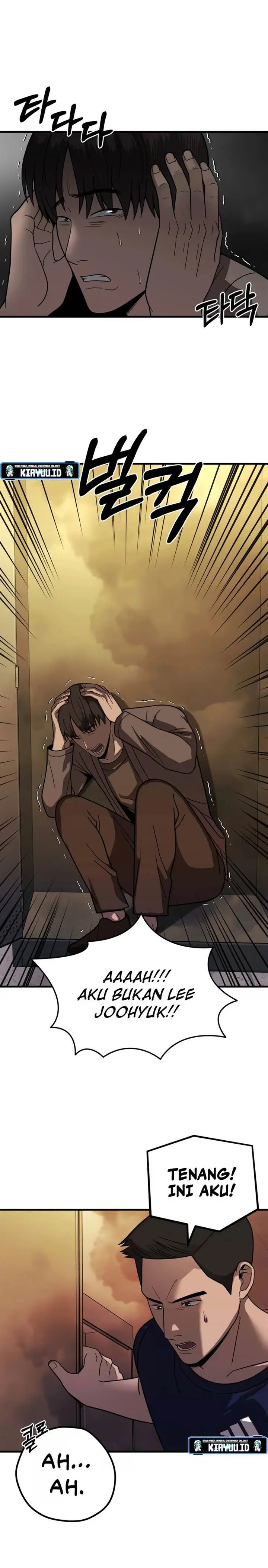 image-komik-ill-be-a-villain-in-this-life-chapter-39-20/30