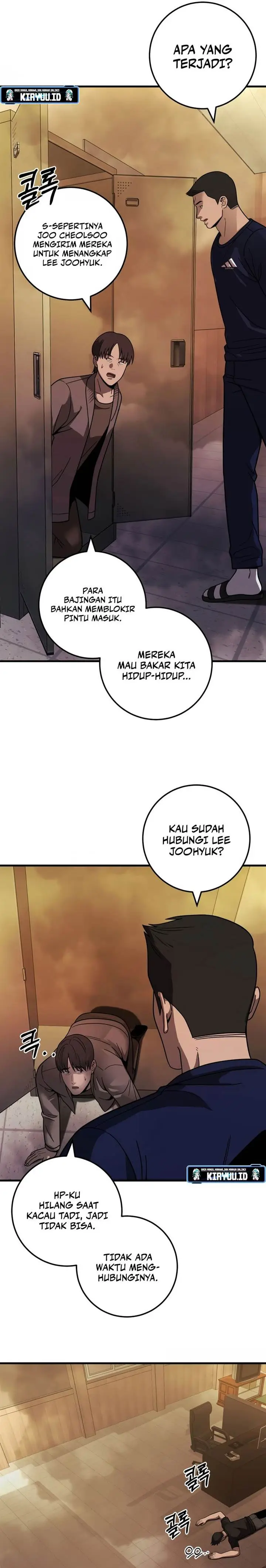 image-komik-ill-be-a-villain-in-this-life-chapter-39-21/30
