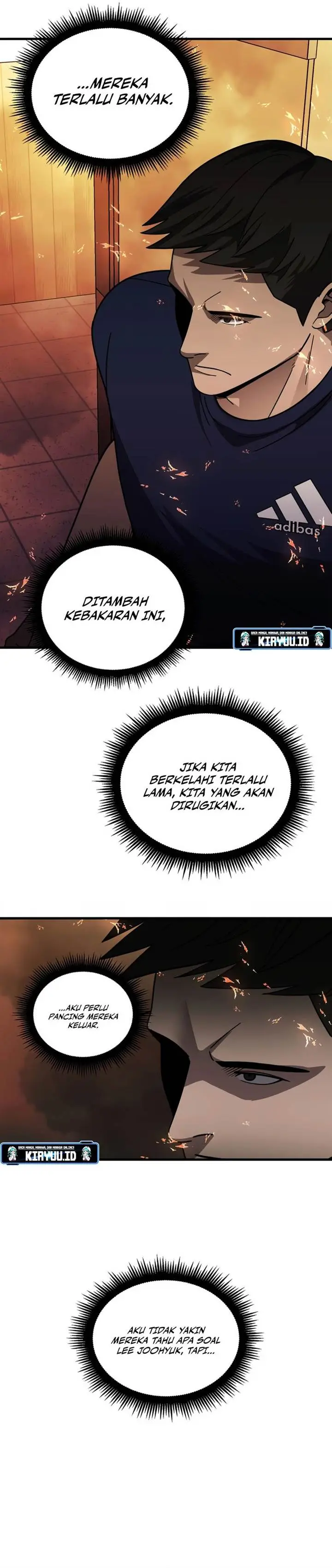 image-komik-ill-be-a-villain-in-this-life-chapter-39-24/30