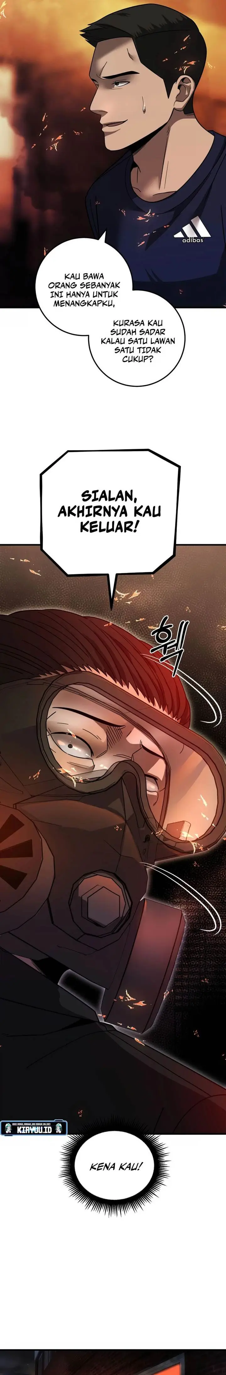 image-komik-ill-be-a-villain-in-this-life-chapter-39-26/30