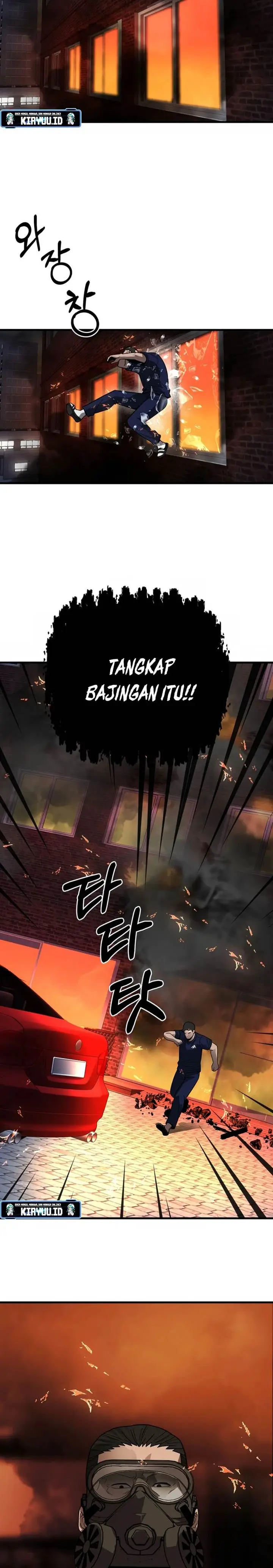 image-komik-ill-be-a-villain-in-this-life-chapter-39-27/30