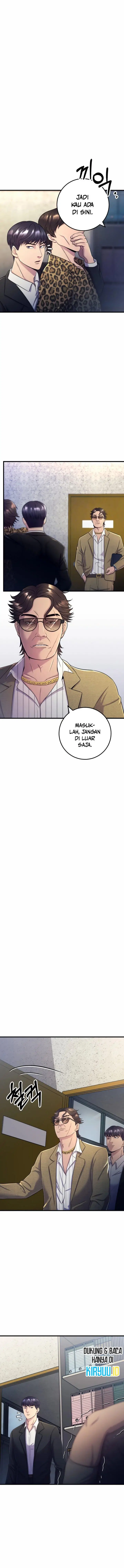 image-komik-ill-be-a-villain-in-this-life-chapter-4-1/38