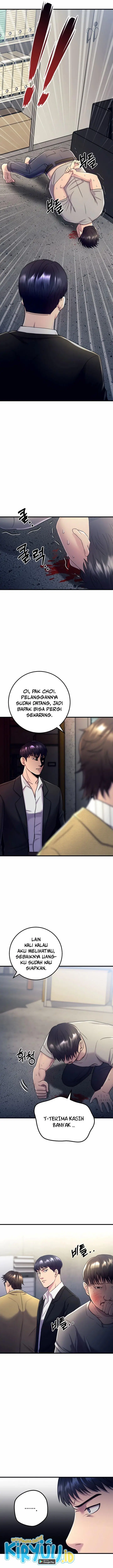 image-komik-ill-be-a-villain-in-this-life-chapter-4-2/38