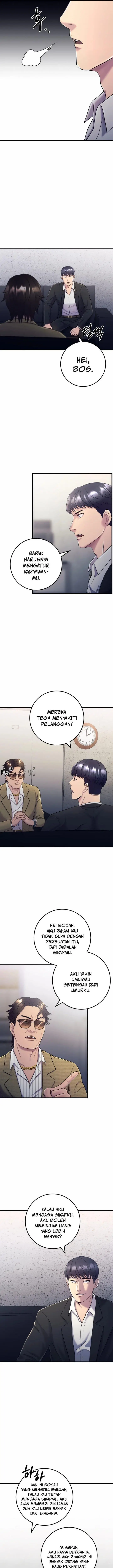image-komik-ill-be-a-villain-in-this-life-chapter-4-4/38