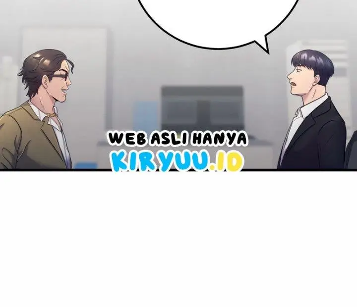 image-komik-ill-be-a-villain-in-this-life-chapter-4-5/38