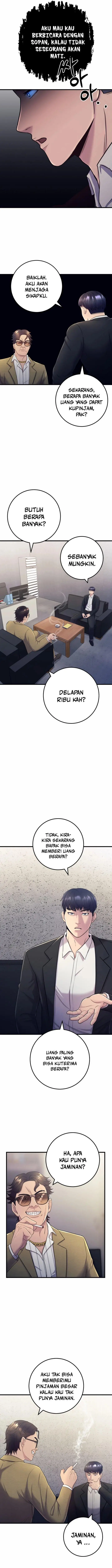 image-komik-ill-be-a-villain-in-this-life-chapter-4-6/38