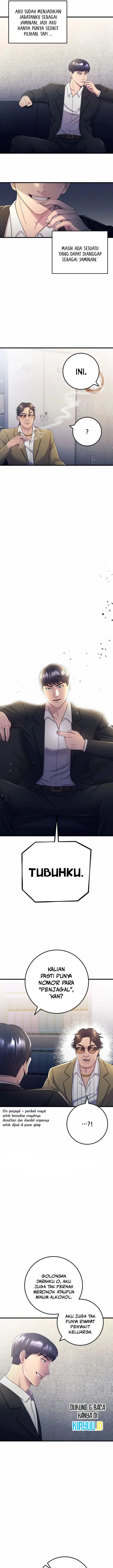 image-komik-ill-be-a-villain-in-this-life-chapter-4-8/38