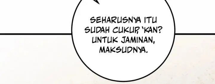 image-komik-ill-be-a-villain-in-this-life-chapter-4-9/38