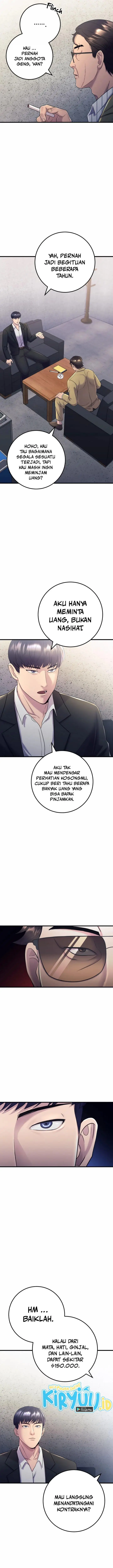 image-komik-ill-be-a-villain-in-this-life-chapter-4-10/38