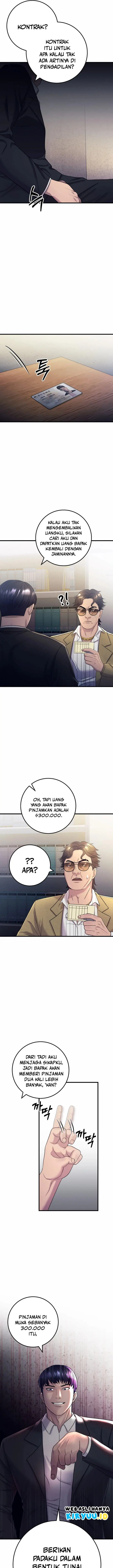 image-komik-ill-be-a-villain-in-this-life-chapter-4-11/38