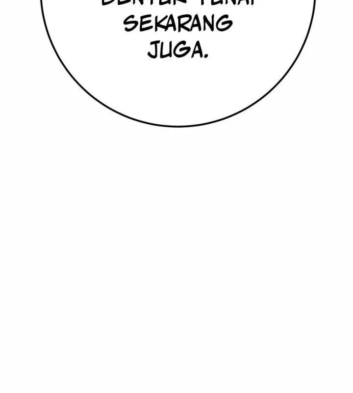 image-komik-ill-be-a-villain-in-this-life-chapter-4-12/38