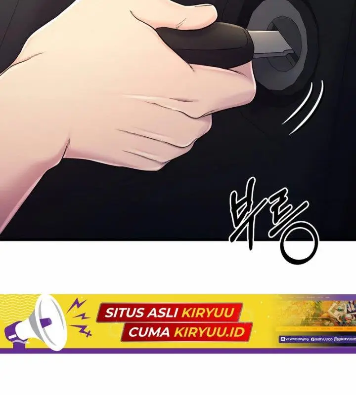 image-komik-ill-be-a-villain-in-this-life-chapter-4-14/38