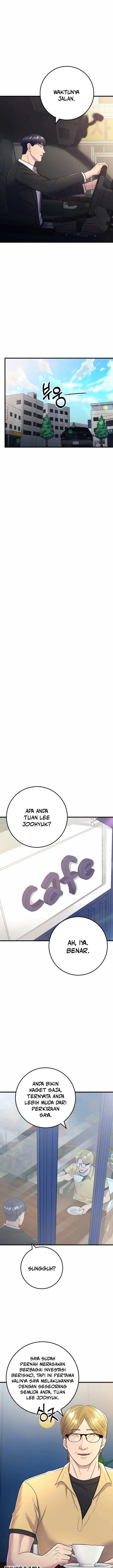 image-komik-ill-be-a-villain-in-this-life-chapter-4-15/38