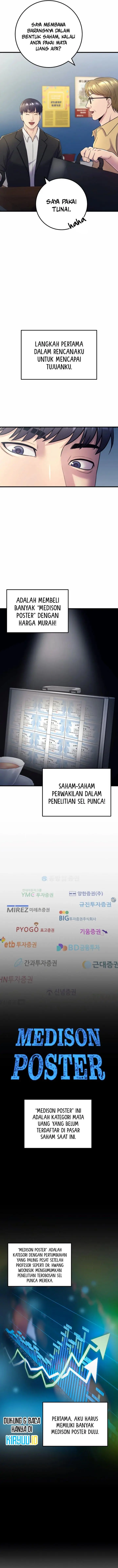 image-komik-ill-be-a-villain-in-this-life-chapter-4-17/38