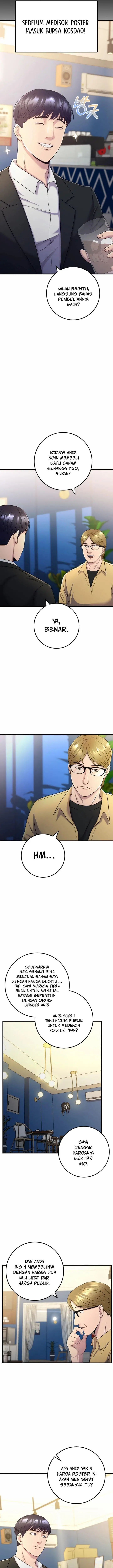 image-komik-ill-be-a-villain-in-this-life-chapter-4-18/38