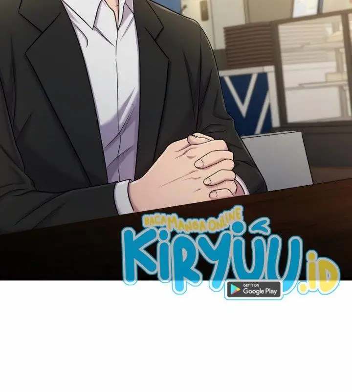 image-komik-ill-be-a-villain-in-this-life-chapter-4-19/38