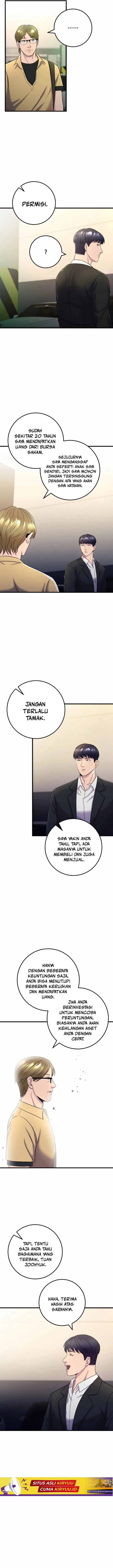 image-komik-ill-be-a-villain-in-this-life-chapter-4-22/38