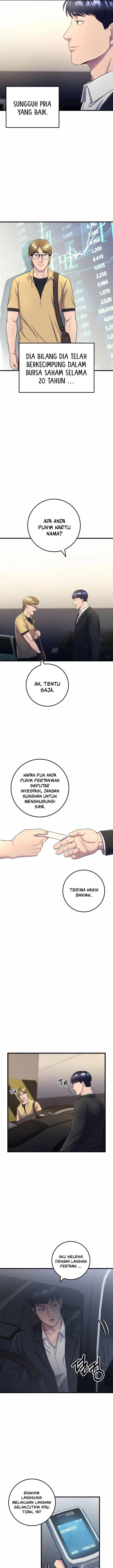image-komik-ill-be-a-villain-in-this-life-chapter-4-24/38