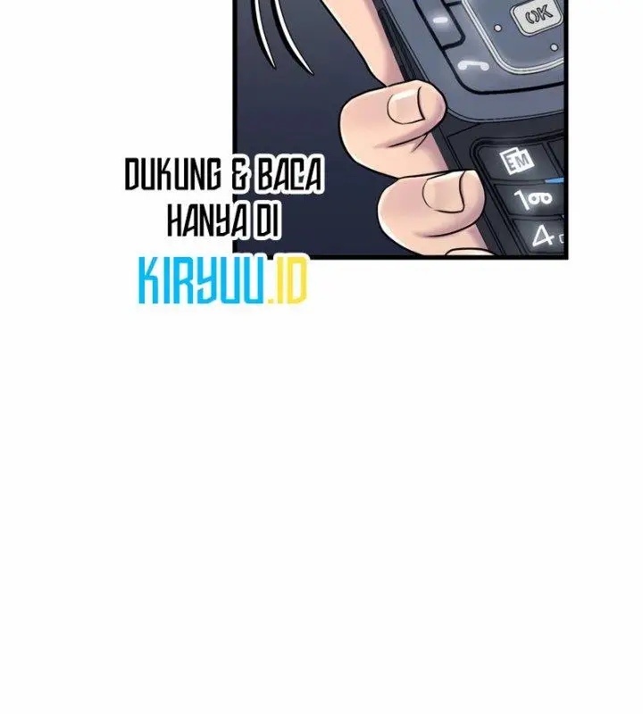 image-komik-ill-be-a-villain-in-this-life-chapter-4-25/38