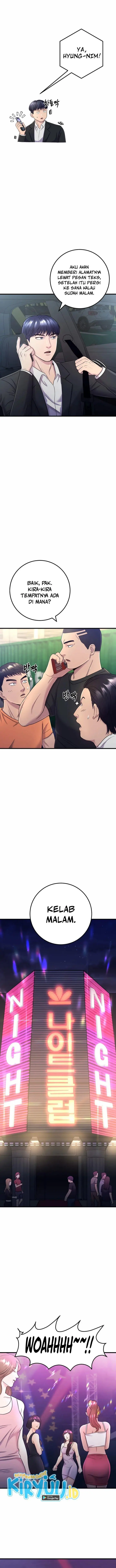 image-komik-ill-be-a-villain-in-this-life-chapter-4-26/38