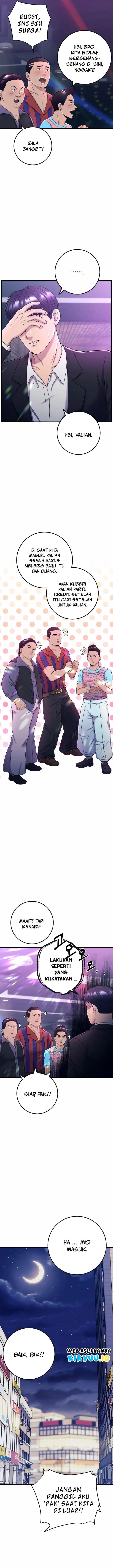 image-komik-ill-be-a-villain-in-this-life-chapter-4-27/38