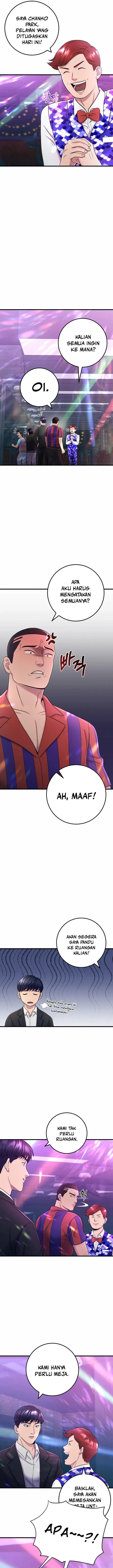 image-komik-ill-be-a-villain-in-this-life-chapter-4-29/38
